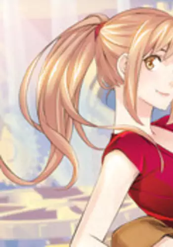 [Gyuo] Kill the Dead Bastard Ch.0-18 (English) (Ongoing)