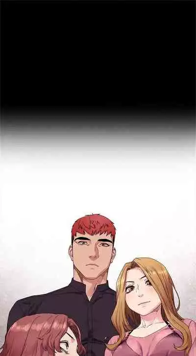 [週五] [洋世 & 經文旗] 衝突 1-113 官方中文（連載中）