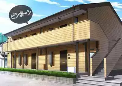 [stripeg Yokai Exorcist Anzu