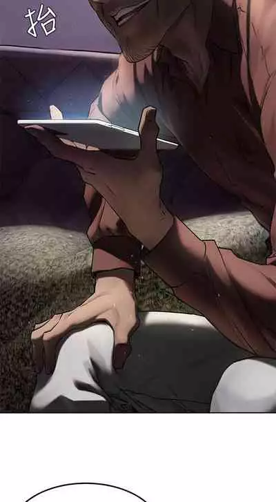 无声的战争 123-141 CHI