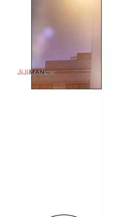 【周二连载】要对妈妈保密唷!（作者：NOAH） 第1~31话