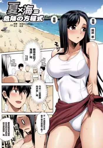 [??] ?�???????? (?? SUMMER Ver. VOL.2) [???][????] AI ??