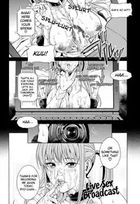 [Maimu-Maimu] Kokuritsu Hitozuma Gakuen - National Married Academy [English] [Lazarus H]