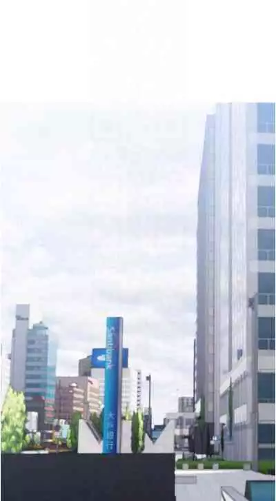 【周二连载】阿姨的家教课（作者：XIX&漢水） 第1~27话