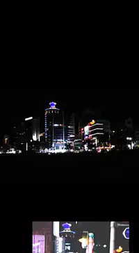 Missing Ch.1-14 (English) (Ongoing)