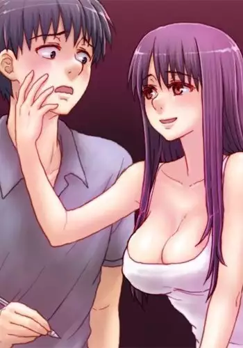 Wrath of the Tutoring Ch.1-42