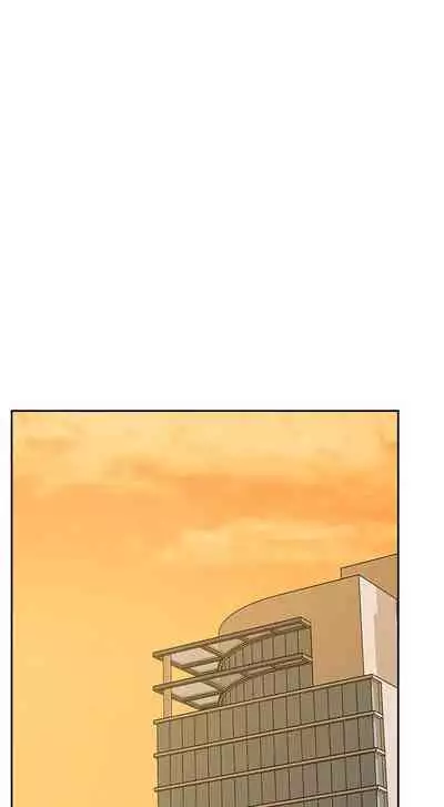 【周一连载】业绩女王（作者：洗髮精&耀安） 第1~38话