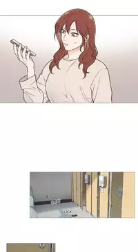 [The Jinshan] Sadistic Beauty | 虐美人 Ch.1-51[Chinese] [17+沒有漢化]