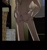 [KKUN &INSANE] Love Parameter 恋爱辅助器 86-100 [Chinese]中文