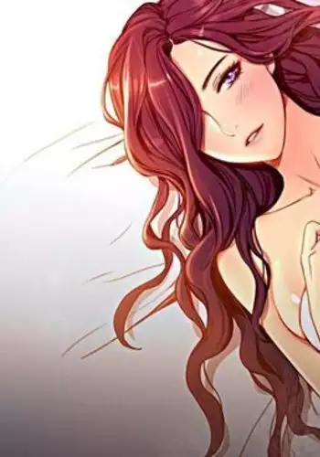 Scandal of the Witch Ch.0-28