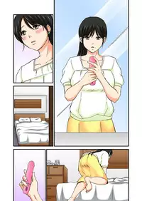 [Nogami Kei] Junketsu na Futei 1-6 [Digital]