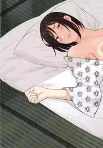 [Gomikasu Tarou (Namaribou Nayonayo)] Fuyu no Onsen de Yukizuri Sex