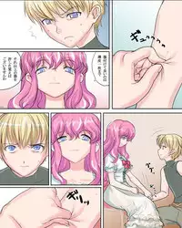 [774] Elizabeth Hime
