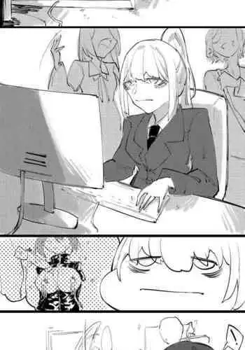 A A B