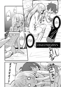 Sugoi Dakimakura