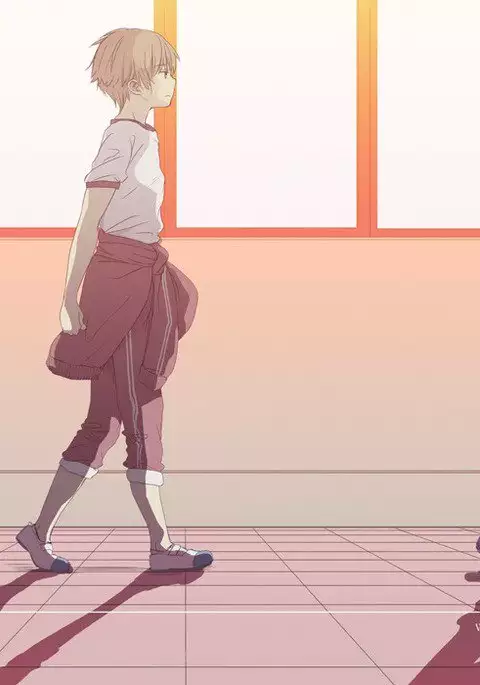 Ippo Sakini