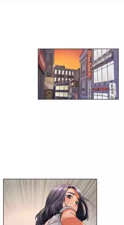 [週五] [洋世 & 經文旗] 衝突 1-113 官方中文（連載中）