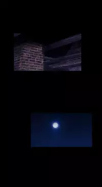 Missing Ch.1-14 (English) (Ongoing)