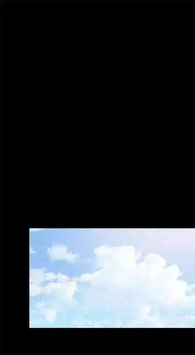 [週二] [Red-A & 頸枕] 繼母的朋友們 1-42 官方中文（連載中）