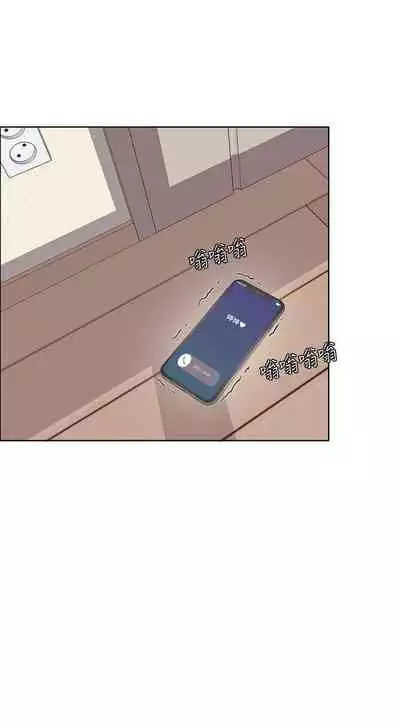 【周一连载】湿身游泳课（作者：0510&TB Production） 第1~19话