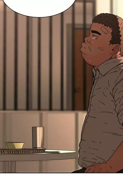 Refrain Love Ch.1-26