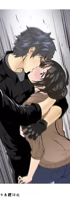 HouseHold Affairs 【卞赤鲤个人汉化】1~21话（持续更新中）