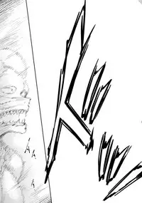 (C92) [Crazy9 (Ichitaka)] Hitodenashi no Koi (Fate/Grand Order)