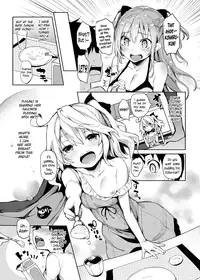 [Michiking] Ane Taiken Shuukan | The Older Sister Experience for a Week Ch. 1-2 [English] [PSYN] [Digital]