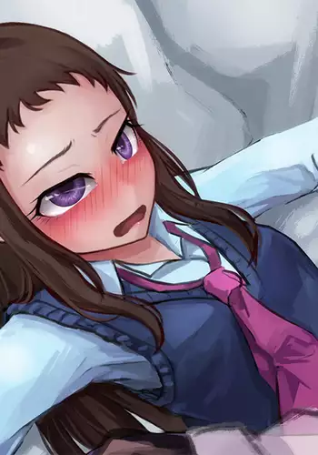 レイナ様いちゃラブックス