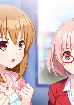 Kirakira-Stars-Idol-Project-Nagisa