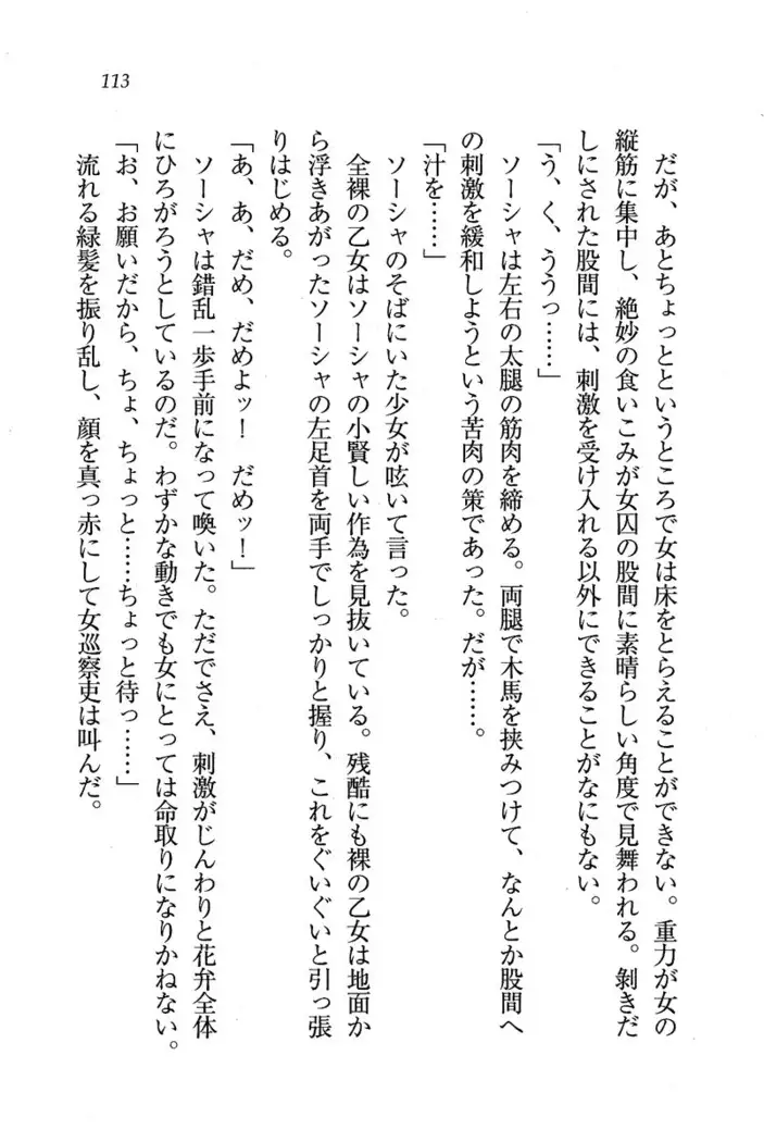 Circus～聖杯の魔法使い