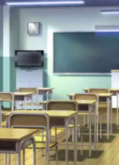 Yume ga Kanau ○○