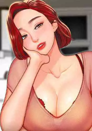 幸福外卖员 | DELIVERY MAN Ch. 4 [English]