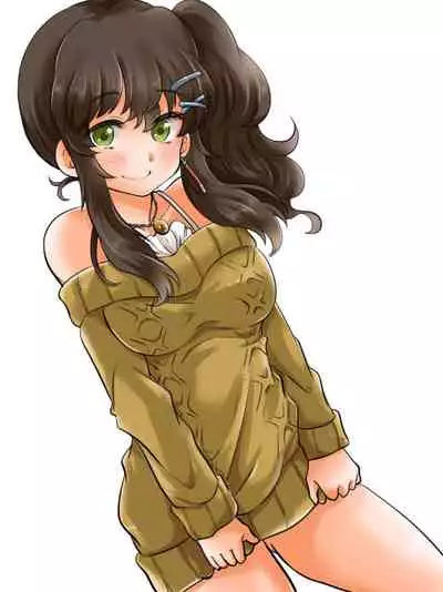 現パロ 妹みたいな幼馴染は俺の嫁] 現パロ 妹みたいな幼馴染は俺の嫁