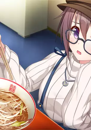 Kirakira-Stars-Idol-Project-Nagisa