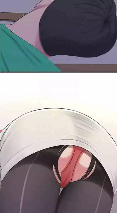 【周四连载】亲家四姐妹（作者：愛摸） 第1~64话