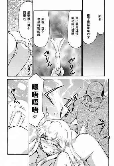 (C56) [LTM. (Taira Hajime)] Nise Dragon Blood! 6 [Chinese] [牛头汉化]