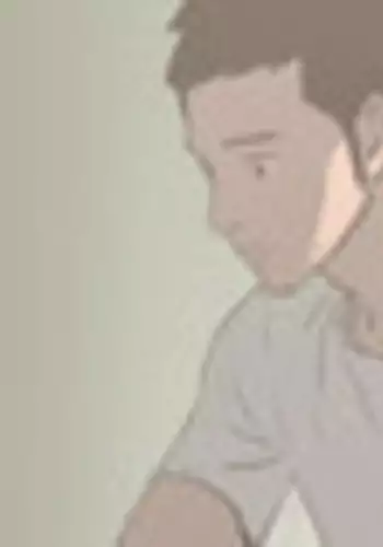 [Mr. Byeong-Su] Cohabitation Ch.1-33 (English) (Ongoing)