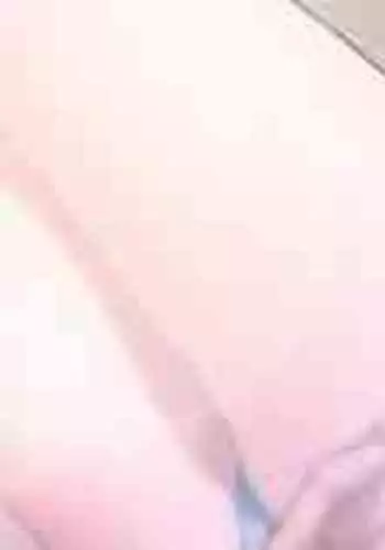 [週五] [龜足] S-Mate 1-89 官方中文（連載中）