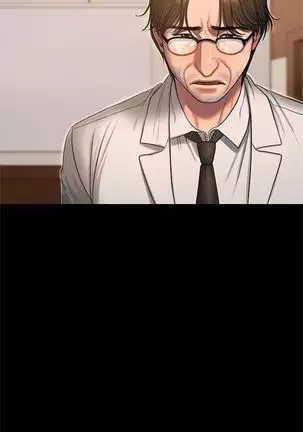 Run away 1-61 中文翻译 （完结）