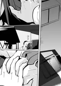 [Da_pomb no Tokoro (Kenmomen)] ＊＊＊＊＊＊＊＊＊! 2 (Seitokai Yakuindomo)