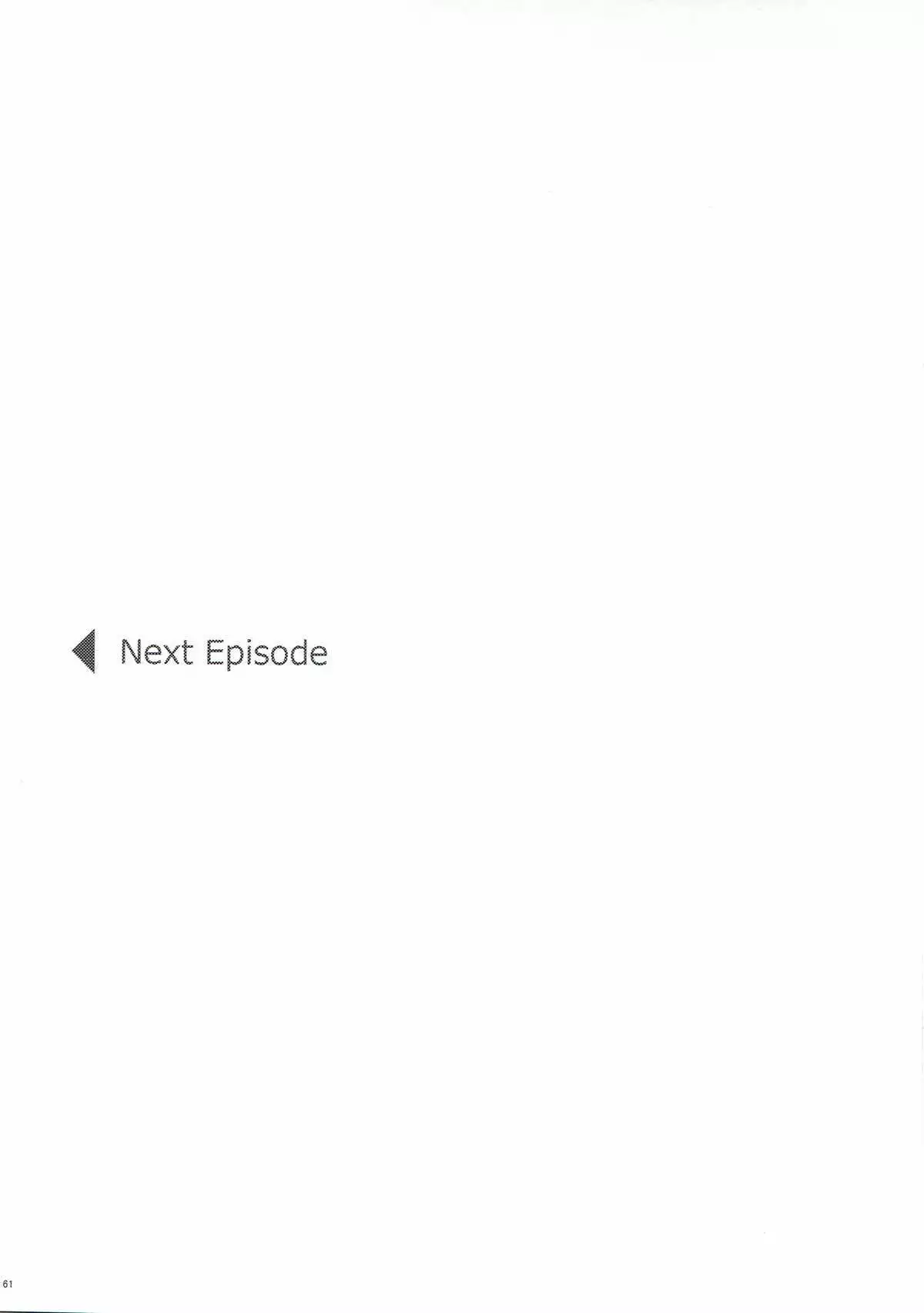 MAKIPET 総集編 1〜4