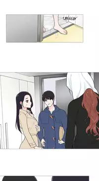 [The Jinshan] Sadistic Beauty | 虐美人 Ch.1-51[Chinese] [17+沒有漢化]