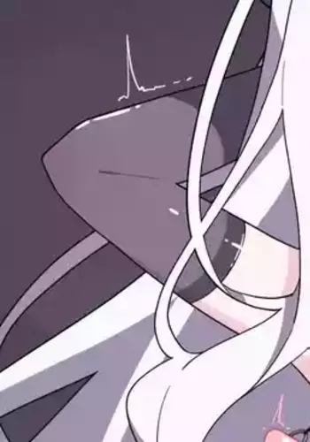 [Komi] Hina doreika kaizo (Blue Archive) [MTL]