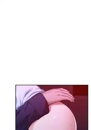 （週5）S-Mate 1-82 中文翻譯（更新中）