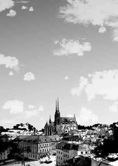 Reitetsu Ouji wa Dekiai no Soshitsu ga Aru kamo shirenai 3