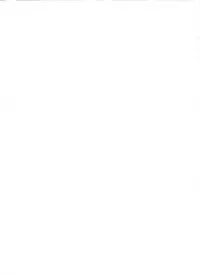 (C87) [Cyclone (Izumi, Reizei)] 1004N+ Cyclone no Soushuuhen (Various)