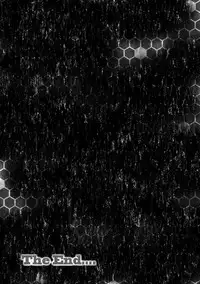 [Harumi Jun] Manin Bus de Elf no Shoujo to Chikan Yarihoudai [Digital]