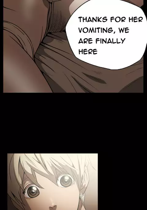 Ace Ch.1-21