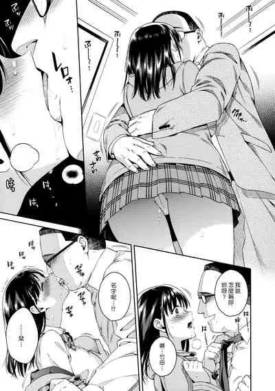 Bye Bye Frustration | 向慾求不滿說再見